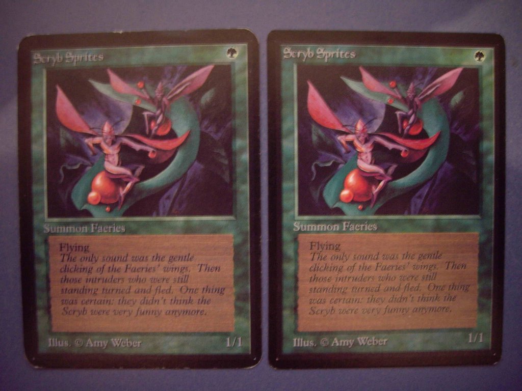 Las cartas de pokémon más caras